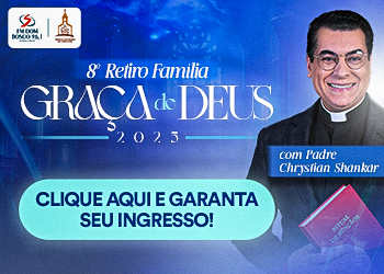 Banner Exposição