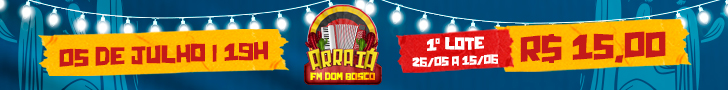 Banner Exposição