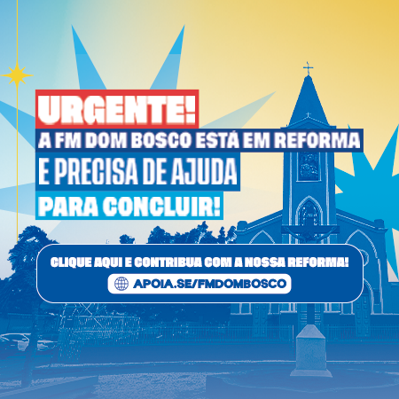 Banner Exposição