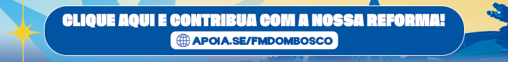 Anúncio
