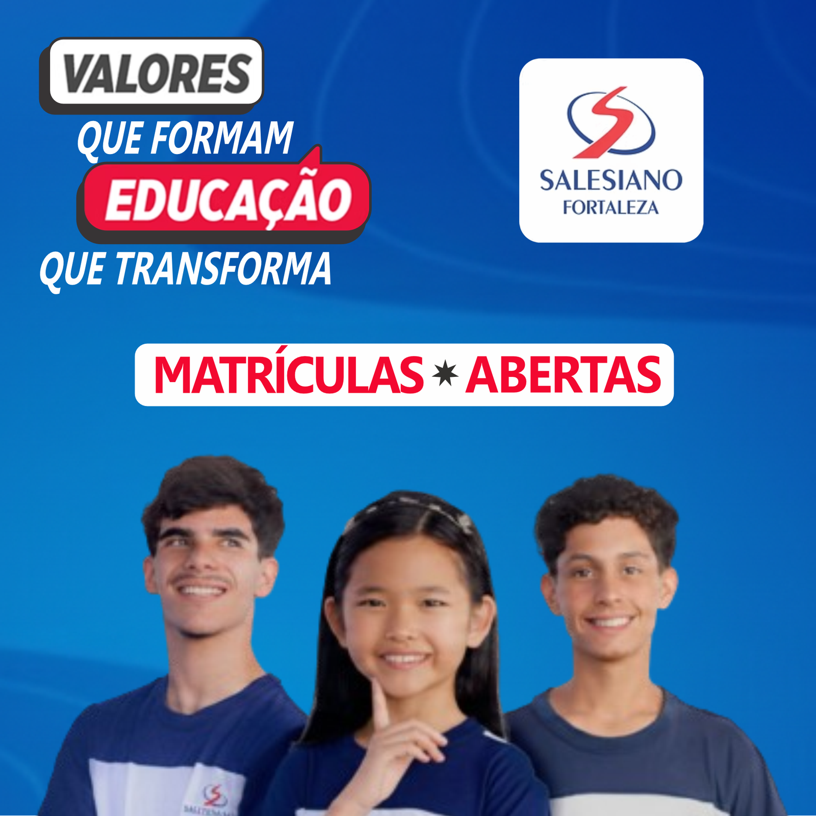 Banner Exposição